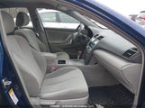 Toyota Camry 4T1BB46K98U033114 снимка