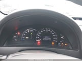 Toyota Camry 4T1BB46K98U033114 снимка