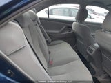 Toyota Camry 4T1BB46K98U033114 снимка