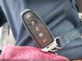 Ford Focus 1FADP3R41JL263205 fotografie