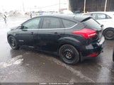 Ford Focus 1FADP3R41JL263205 снимка
