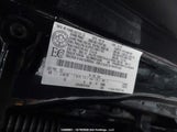 Ford Focus 1FADP3R41JL263205 fotografie