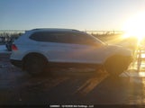 Volkswagen Tiguan Se/Sel/Sel R-Line Jet-Black/Sel R-Line 3VV2B7AX8KM011479 снимка