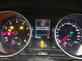 Volkswagen Tiguan Se/Sel/Sel R-Line Jet-Black/Sel R-Line 3VV2B7AX8KM011479 снимка
