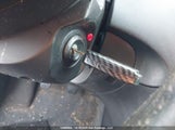 Mazda Mazda3 JM1BL1L52B1493433 fotografie