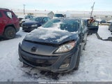 Mazda Mazda3 JM1BL1L52B1493433 fotografie