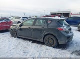 Mazda Mazda3 JM1BL1L52B1493433 fotografie