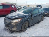 Mazda Mazda3 JM1BL1L52B1493433 fotografie