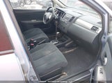 Nissan Versa 1.8S 3N1BC1CPXBL499879 снимка