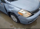 Nissan Versa 1.8S 3N1BC1CPXBL499879 снимка