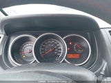 Nissan Versa 1.8S 3N1BC1CPXBL499879 снимка