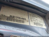 Nissan Versa 1.8S 3N1BC1CPXBL499879 снимка