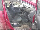 Mazda Mazda5 Gs JM1CW2CL1E0173160 снимка