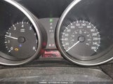 Mazda Mazda5 Gs JM1CW2CL1E0173160 снимка