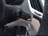 GMC Terrain Sle-2 2GKFLRE34E6288472 снимка
