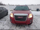 GMC Terrain Sle-2 2GKFLRE34E6288472 снимка