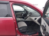 GMC Terrain Sle-2 2GKFLRE34E6288472 снимка