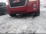 GMC Terrain Sle-2 2GKFLRE34E6288472 снимка