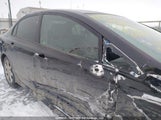 Honda Civic Dx-G 1HGFA16317L800248 снимка