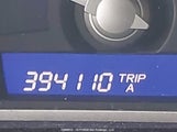 Honda Civic Dx-G 1HGFA16317L800248 снимка