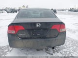 Honda Civic Dx-G 1HGFA16317L800248 снимка