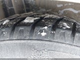 Honda Civic Dx-G 1HGFA16317L800248 снимка
