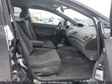 Honda Civic Dx-G 1HGFA16317L800248 снимка