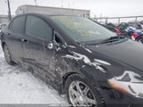Honda Civic Dx-G 1HGFA16317L800248 снимка