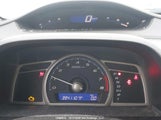 Honda Civic Dx-G 1HGFA16317L800248 снимка