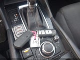 Mazda Mazda3 50Th Anniversary Edition/Gs/Se 3MZBN1V7XJM229223 снимка