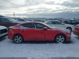 Mazda Mazda3 50Th Anniversary Edition/Gs/Se 3MZBN1V7XJM229223 снимка