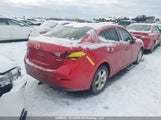 Mazda Mazda3 50Th Anniversary Edition/Gs/Se 3MZBN1V7XJM229223 fotografie