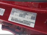 Mazda Mazda3 50Th Anniversary Edition/Gs/Se 3MZBN1V7XJM229223 photo