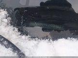 Mazda Mazda3 50Th Anniversary Edition/Gs/Se 3MZBN1V7XJM229223 снимка