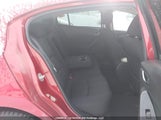 Mazda Mazda3 50Th Anniversary Edition/Gs/Se 3MZBN1V7XJM229223 снимка