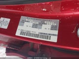Mazda Mazda3 50Th Anniversary Edition/Gs/Se 3MZBN1V7XJM229223 снимка