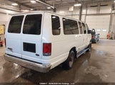 Ford Econoline E350 Super Duty Wagon 1FBSS31L96HA91488 снимка