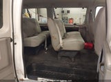 Ford Econoline E350 Super Duty Wagon 1FBSS31L96HA91488 снимка