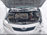 Toyota Corolla Ce 2T1BU4EE9AC439584 снимка