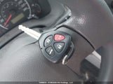 Toyota Corolla Ce 2T1BU4EE9AC439584 снимка