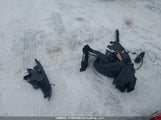 Toyota Corolla Ce 2T1BU4EE9AC439584 снимка