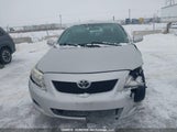 Toyota Corolla Ce 2T1BU4EE9AC439584 снимка