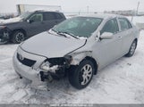 Toyota Corolla Ce 2T1BU4EE9AC439584 снимка