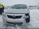 Toyota Corolla Ce 2T1BU4EE9AC439584 fotografie
