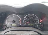 Toyota Corolla Ce 2T1BU4EE9AC439584 снимка