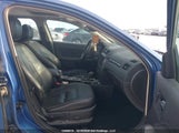 Ford Fusion Sport 3FAHP0DCXAR167363 photo