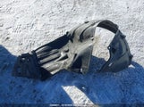 Honda Civic Lx 2HGFC2F59JH035666 снимка