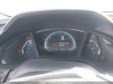 Honda Civic Lx 2HGFC2F59JH035666 снимка