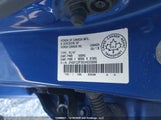 Honda Civic Lx 2HGFC2F59JH035666 снимка