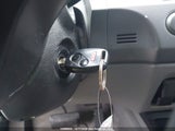 Honda Civic Lx 2HGFA16577H106498 снимка